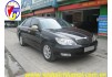 Cho thuê xe 4 chỗ đi Cửa Lò Cho thuê xe 4 chỗ đi Cửa Lò